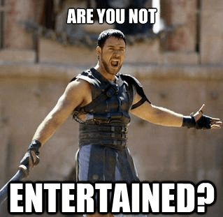 Screen Shot 2016-03-28 at 12.01.39 AM.png